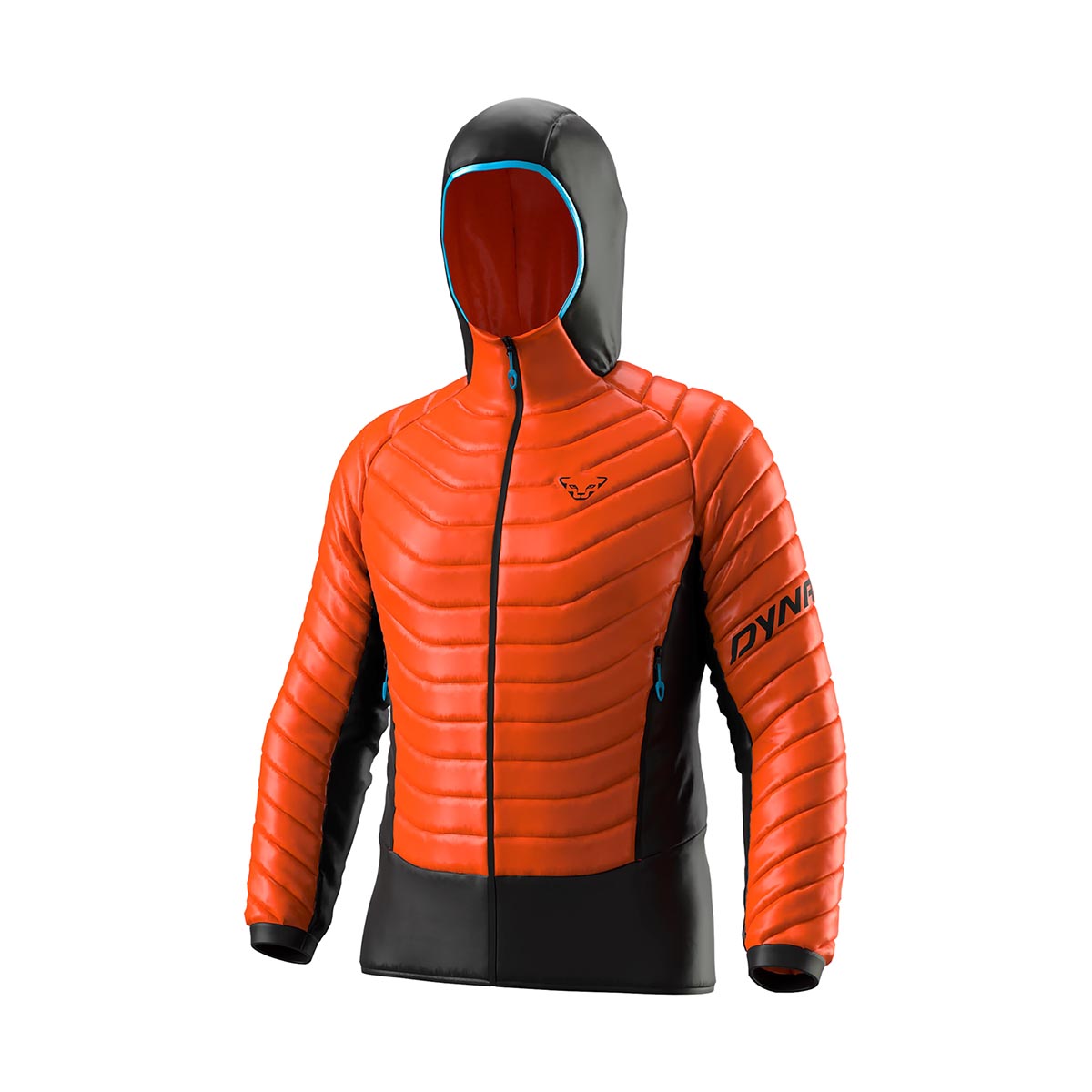 DYNAFIT - TLT LIGHT INSULATION JACKET