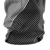 DYNAFIT - LOGO NECK GAITER