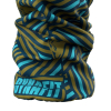 DYNAFIT - LOGO NECK GAITER