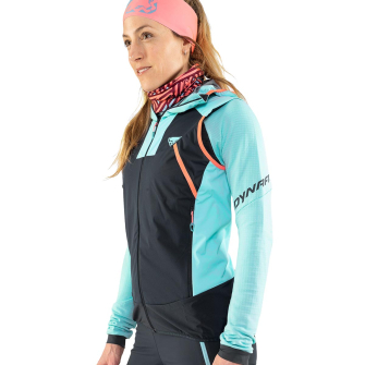 Dynafit neck gaiter sale
