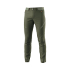 DYNAFIT - TRANSALPER PANTS