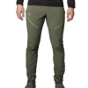 DYNAFIT - TRANSALPER PANTS