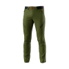 DYNAFIT - TRANSALPER PANTS