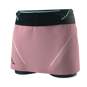 DYNAFIT - ULTRA 2-IN-1 SKIRT