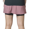 DYNAFIT - ULTRA 2-IN-1 SKIRT