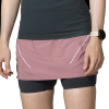 DYNAFIT - ULTRA 2-IN-1 SKIRT