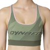 DYNAFIT - ALPINE GRAPHIC BRA