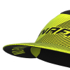 DYNAFIT - ALPINE GRAPHIC VISOR CAP