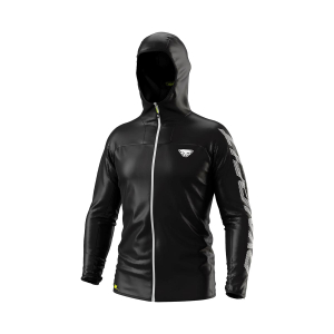 DYNAFIT - DNA RACE WIND JACKET