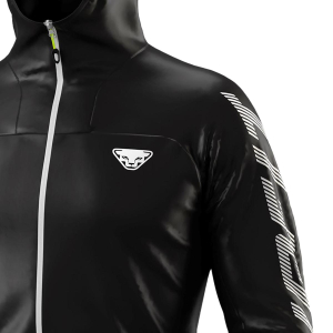 DYNAFIT - DNA RACE WIND JACKET