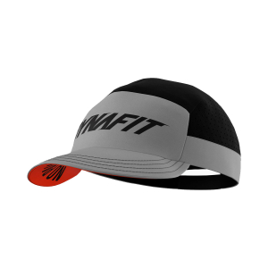 DYNAFIT - TRANSALPER CAP