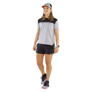 DYNAFIT - TRANSALPER CAP