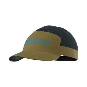 DYNAFIT - TRANSALPER CAP