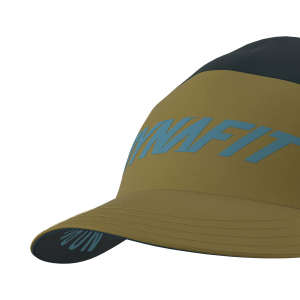 DYNAFIT - TRANSALPER CAP