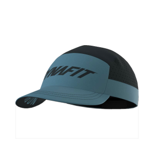 DYNAFIT - TRANSALPER CAP