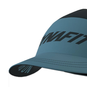 DYNAFIT - TRANSALPER CAP