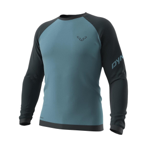 DYNAFIT - SPEED POLARTEC L/S