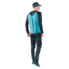 DYNAFIT - SPEED POLARTEC L/S