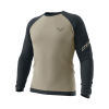 DYNAFIT - SPEED POLARTEC L/S