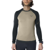 DYNAFIT - SPEED POLARTEC L/S