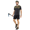 DYNAFIT - ALPINE PRO 2 IN 1 SHORTS