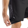 DYNAFIT - ALPINE PRO 2 IN 1 SHORTS
