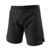 DYNAFIT - ALPINE SHORTS