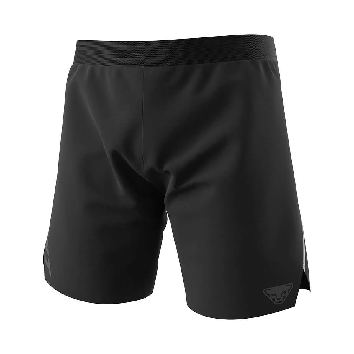 DYNAFIT - ALPINE SHORTS