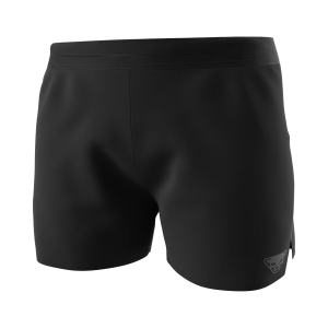 DYNAFIT - ALPINE SHORTS