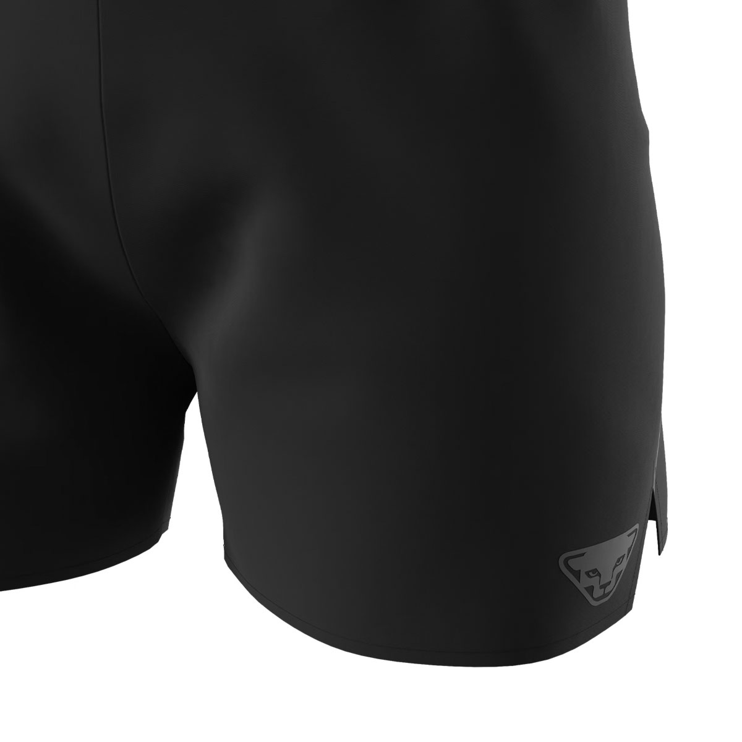 Boxer Uomo Nottingham In Puro Cotone Scozzese - Confezione Da 3 Con Apertura Frontale A Bottone - Foto 9