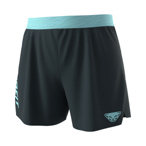 DYNAFIT - ALPINE SHORTS