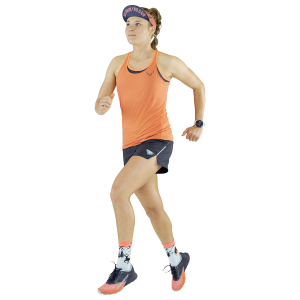 DYNAFIT - ALPINE SHORTS