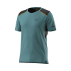 DYNAFIT - SKY T-SHIRT