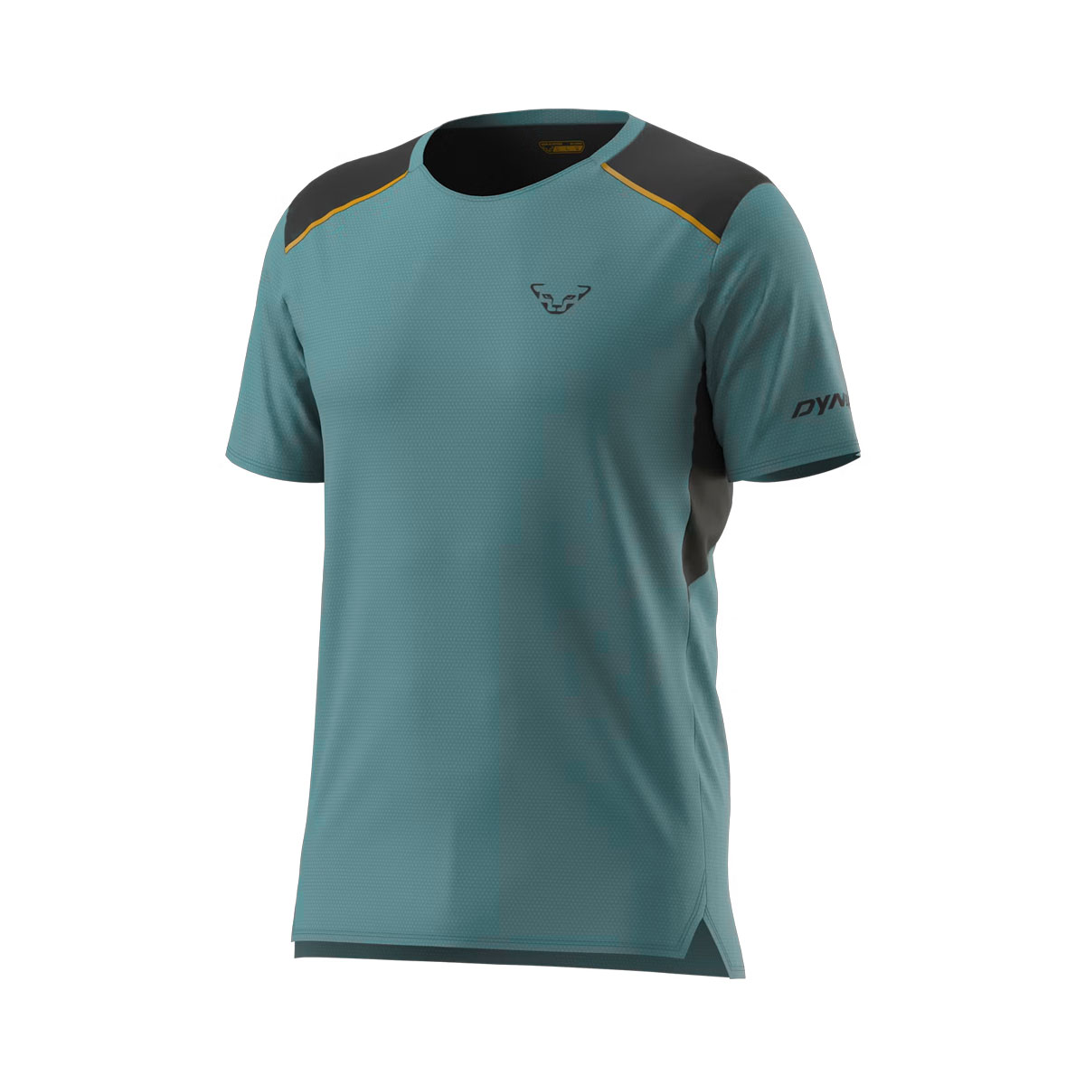 DYNAFIT - SKY T-SHIRT