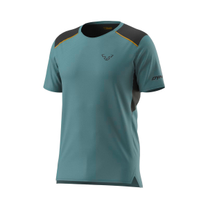 DYNAFIT - SKY T-SHIRT
