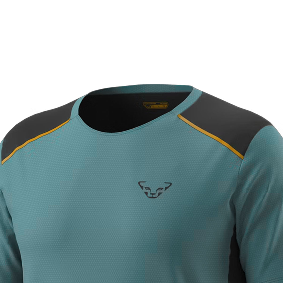 DYNAFIT - SKY T-SHIRT