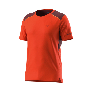DYNAFIT - SKY T-SHIRT