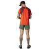 DYNAFIT - SKY T-SHIRT