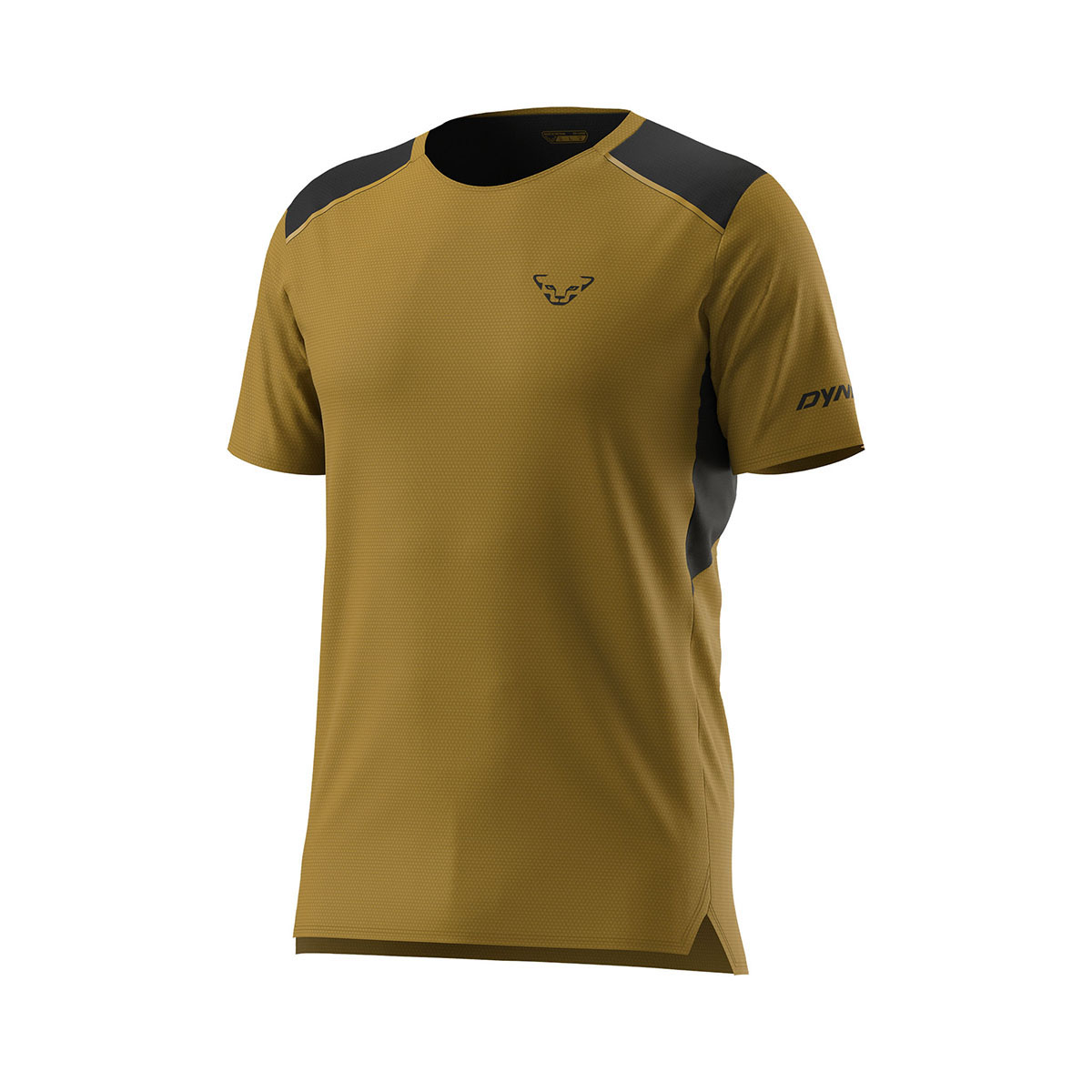 DYNAFIT - SKY T-SHIRT