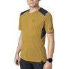 DYNAFIT - SKY T-SHIRT