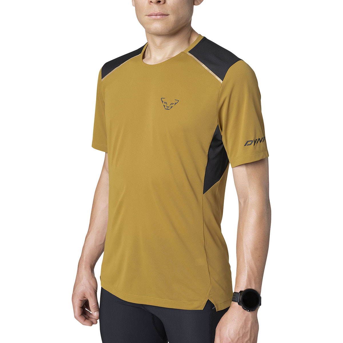 DYNAFIT - SKY T-SHIRT
