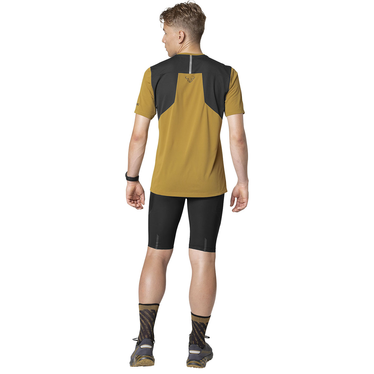 DYNAFIT - SKY T-SHIRT