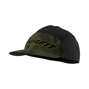 DYNAFIT - TRAIL GRAPHIC VISOR CAP