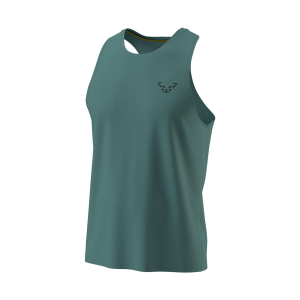 DYNAFIT - TRAIL TANK