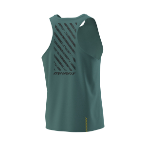 DYNAFIT - TRAIL TANK