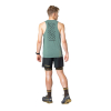 DYNAFIT - TRAIL TANK