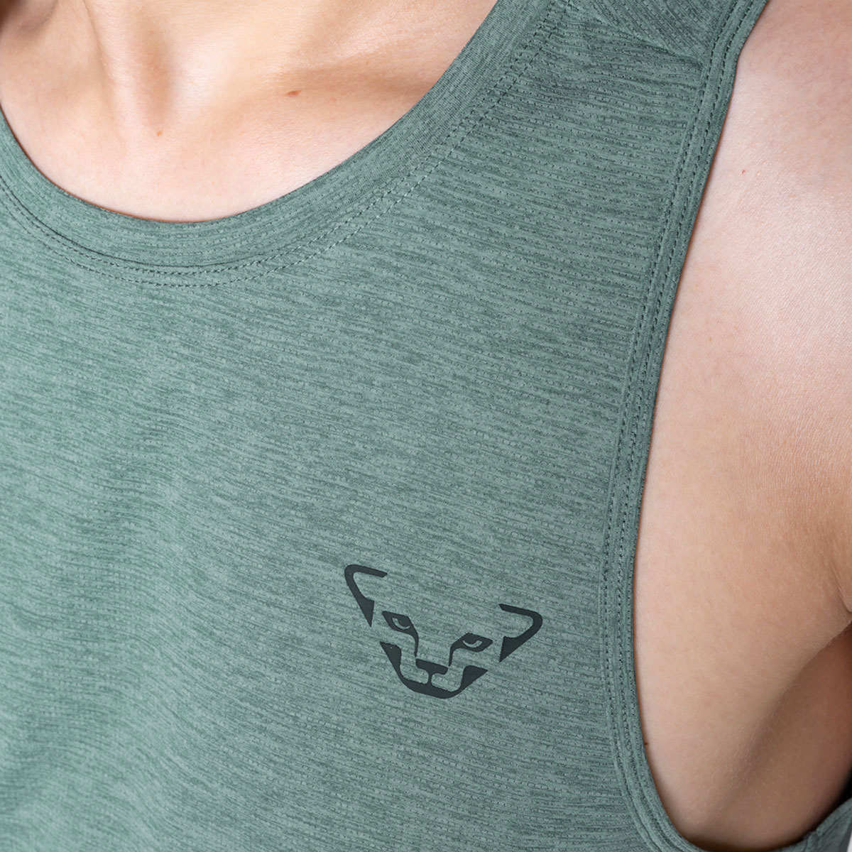 DYNAFIT - TRAIL TANK