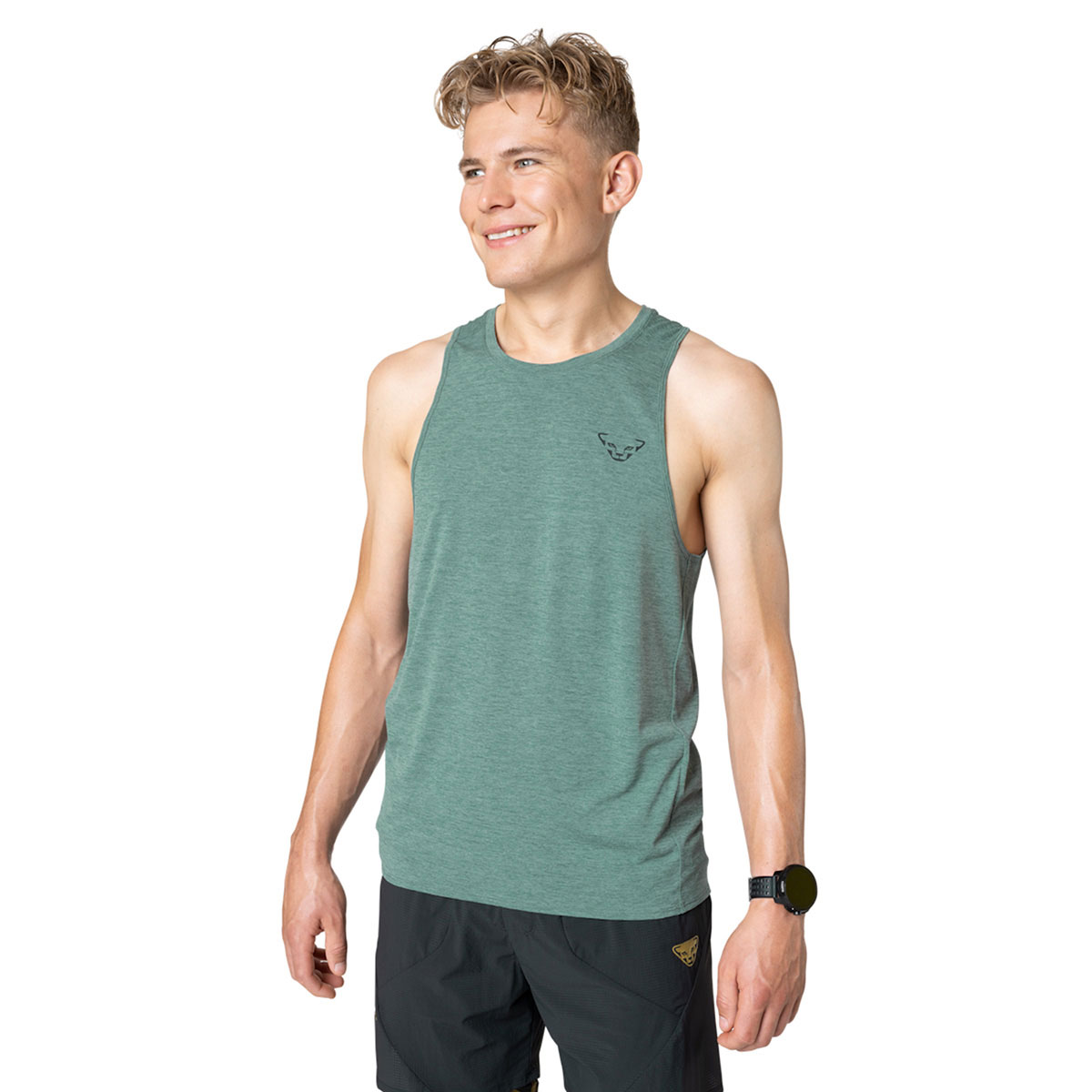 DYNAFIT - TRAIL TANK