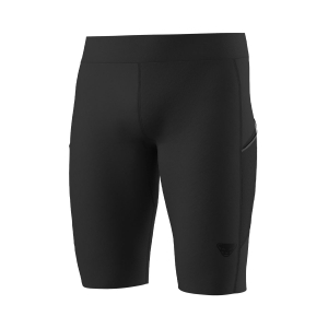 DYNAFIT - SKY SHORT TIGHTS