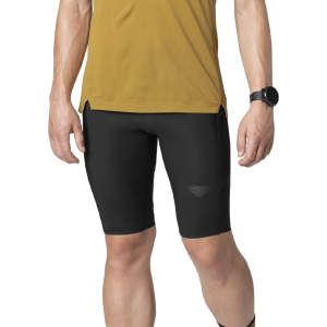 DYNAFIT - SKY SHORT TIGHTS